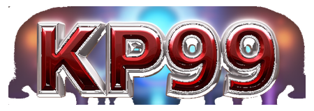 kp99 logo