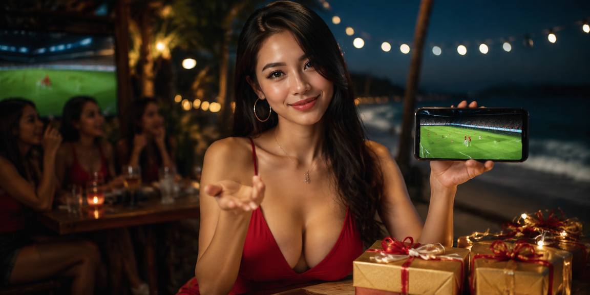 kp99 Ứng dụng kp99 giúp bạn chơi slot, bàn trực tiếp và cược nhanh