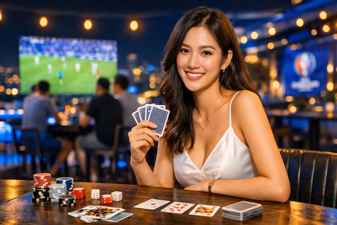 kp99 Đăng nhập tài khoản kp99 để bắt đầu