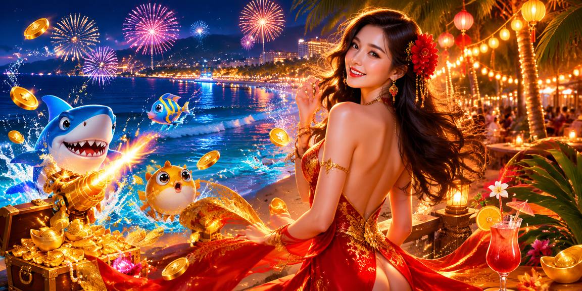 kp99 Quản lý tài khoản